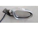 Recambio de retrovisor derecho para volkswagen passat berlina (3b3) 2.5 v6 tdi referencia OEM IAM E1010781  