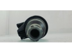 Recambio de bobina encendido para bmw serie 5 touring (e61) 525i referencia OEM IAM 0221504463  