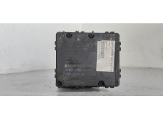 Recambio de abs para hyundai santa fe (sm) 2.7 gls full 4x4 referencia OEM IAM 9566026500  