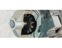 Recambio de motor arranque para bmw serie 1 lim. (f20) 2.0d 190 [120] fap referencia OEM IAM 8570846  