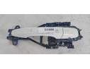 Recambio de maneta exterior delantera izquierda para volvo s60 lim. 1.6 diesel cat referencia OEM IAM   
