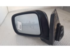 Recambio de retrovisor izquierdo para honda cr-v (rd1/3) básico (rd1) referencia OEM IAM E6010056  