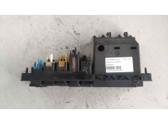 Recambio de mando multifuncion para audi a6 berlina (c4) 1.8 20v referencia OEM IAM 4A0941561A  