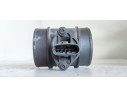 Recambio de caudalimetro para opel astra g berlina comfort referencia OEM IAM 0281002478  