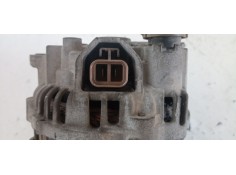 Recambio de alternador para mazda demio (dw) 1.3 exclusive referencia OEM IAM A2TB6192  