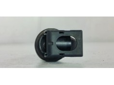 Recambio de bobina encendido para bmw serie 5 touring (e61) 525i referencia OEM IAM 0221504463  