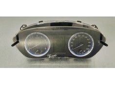 CUADRO INSTRUMENTOS 3411164R00 