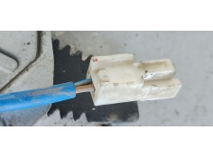 Recambio de elevalunas delantero derecho para hyundai matrix (fc) 1.5 crdi 16v gls full referencia OEM IAM   