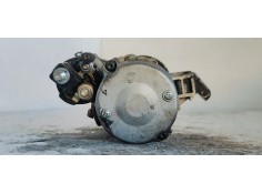 Recambio de motor arranque para bmw serie 1 lim. (f20) 2.0d 190 [120] fap referencia OEM IAM 8570846  