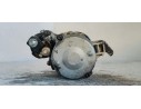Recambio de motor arranque para bmw serie 1 lim. (f20) 2.0d 190 [120] fap referencia OEM IAM 8570846  