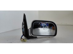Recambio de retrovisor derecho para kia joice 2.0 cat referencia OEM IAM 012113  