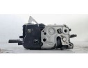 Recambio de cerradura puerta trasera izquierda para citroen c3 fase 1 referencia OEM IAM A04097  