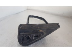 Recambio de retrovisor izquierdo para honda cr-v (rd1/3) básico (rd1) referencia OEM IAM E6010056  