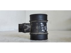 Recambio de caudalimetro para opel astra g berlina comfort referencia OEM IAM 0281002478  