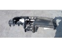 Recambio de salpicadero para subaru forester 2.0 diesel cat referencia OEM IAM 66040FJ010  