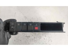 Recambio de mando multifuncion para audi a6 berlina (c4) 1.8 20v referencia OEM IAM 4A0941561A  