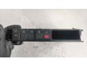 Recambio de mando multifuncion para audi a6 berlina (c4) 1.8 20v referencia OEM IAM 4A0941561A  