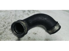 Recambio de tubo para mercedes-benz clase c (w203) berlina 220 cdi (203.006) referencia OEM IAM A2035281482  
