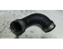 Recambio de tubo para mercedes-benz clase c (w203) berlina 220 cdi (203.006) referencia OEM IAM A2035281482  