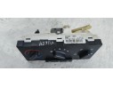 Recambio de mando calefaccion / aire acondicionado para opel astra g berlina comfort referencia OEM IAM   