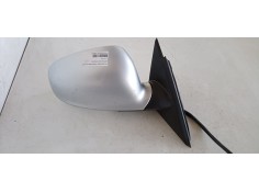 Recambio de retrovisor derecho para volkswagen passat berlina (3b3) 2.5 v6 tdi referencia OEM IAM E1010781  
