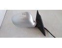 Recambio de retrovisor derecho para volkswagen passat berlina (3b3) 2.5 v6 tdi referencia OEM IAM E1010781  