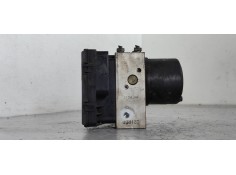 Recambio de abs para hyundai santa fe (sm) 2.7 gls full 4x4 referencia OEM IAM 9566026500  