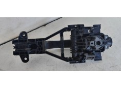 Recambio de maneta exterior delantera izquierda para volvo s60 lim. 1.6 diesel cat referencia OEM IAM   