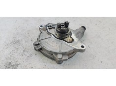 Recambio de depresor freno / bomba vacio para mercedes-benz clase a (w169) 2.0cdi 110 [180] referencia OEM IAM A6402300465  