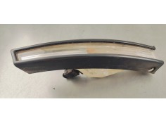 Recambio de piloto delantero derecho para volkswagen passat berlina (3c2) 1.4 tsi 122 referencia OEM IAM 3C0953042L  