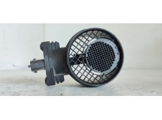 Recambio de caudalimetro para opel astra g berlina comfort referencia OEM IAM 0281002478  