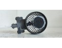 Recambio de caudalimetro para opel astra g berlina comfort referencia OEM IAM 0281002478  