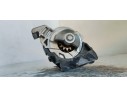 Recambio de motor arranque para bmw serie 1 lim. (f20) 2.0d 190 [120] fap referencia OEM IAM 8570846  