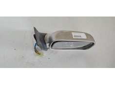 Recambio de retrovisor derecho para kia joice 2.0 cat referencia OEM IAM 012113  