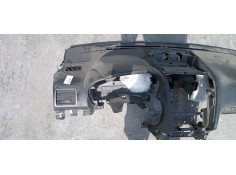 Recambio de salpicadero para subaru forester 2.0 diesel cat referencia OEM IAM 66040FJ010  