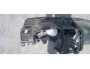 Recambio de salpicadero para subaru forester 2.0 diesel cat referencia OEM IAM 66040FJ010  