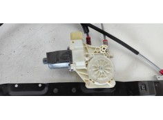 Recambio de elevalunas delantero izquierdo para ford galaxy (ca1) 2.0 tdci cat referencia OEM IAM 0130822287  