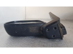 Recambio de retrovisor izquierdo para honda cr-v (rd1/3) básico (rd1) referencia OEM IAM E6010056  
