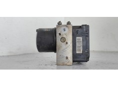 Recambio de abs para hyundai santa fe (sm) 2.7 gls full 4x4 referencia OEM IAM 9566026500  