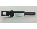 Recambio de bobina encendido para bmw serie 5 touring (e61) 525i referencia OEM IAM 0221504463  