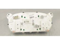 Recambio de cuadro instrumentos para suzuki sx4 1.0 i turbo 110 referencia OEM IAM 3411164R00  