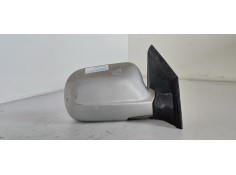 Recambio de retrovisor derecho para kia joice 2.0 cat referencia OEM IAM 012113  