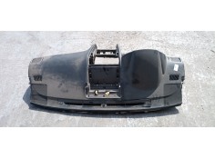 Recambio de salpicadero para subaru forester 2.0 diesel cat referencia OEM IAM 66040FJ010  