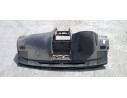 Recambio de salpicadero para subaru forester 2.0 diesel cat referencia OEM IAM 66040FJ010  