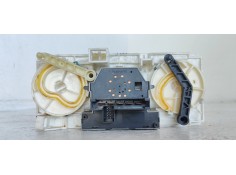 Recambio de mando calefaccion / aire acondicionado para opel astra g berlina comfort referencia OEM IAM   