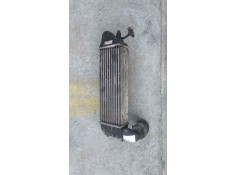 Recambio de intercooler para citroen c8 2.2 hdi fap cat (4hw) referencia OEM IAM 1489396080  