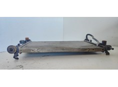 Recambio de radiador agua para ford focus berlina (cak) ambiente referencia OEM IAM 98AB8005MF  