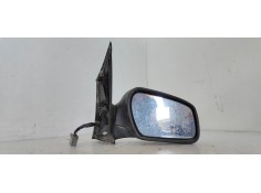 Recambio de retrovisor derecho para ford focus berlina (cap) ghia referencia OEM IAM E9024292  