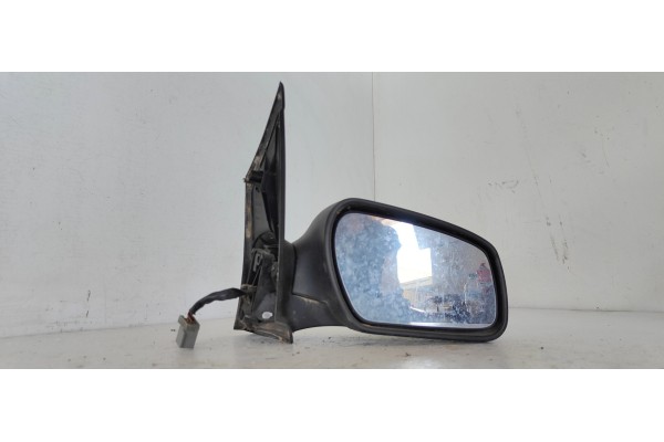 Recambio de retrovisor derecho para ford focus berlina (cap) ghia referencia OEM IAM E9024292  