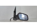 Recambio de retrovisor derecho para ford focus berlina (cap) ghia referencia OEM IAM E9024292  